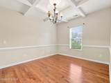 431 Cyrus Thompson Drive - Photo 8