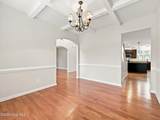 431 Cyrus Thompson Drive - Photo 9