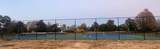 109 Elbert Lee Road - Photo 6