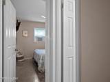 301 Henderson Boulevard - Photo 18