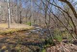 Lots 12+ Tusquittee Crossing - Photo 1