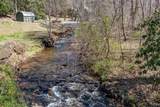 Lots 12+ Tusquittee Crossing - Photo 10