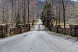 Lots 12+ Tusquittee Crossing - Photo 11