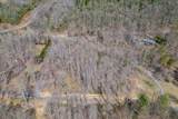 Lots 12+ Tusquittee Crossing - Photo 13