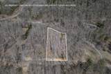 Lots 12+ Tusquittee Crossing - Photo 2