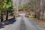 Lots 12+ Tusquittee Crossing - Photo 9