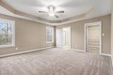 45 Ruskin Drive - Photo 24