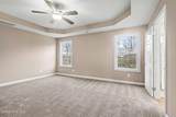 45 Ruskin Drive - Photo 26