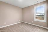45 Ruskin Drive - Photo 30