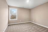 45 Ruskin Drive - Photo 32
