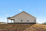 45 Ruskin Drive - Photo 39