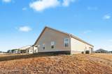 45 Ruskin Drive - Photo 40