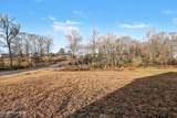 45 Ruskin Drive - Photo 41