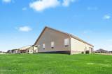 45 Ruskin Drive - Photo 42