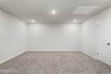 329 Parkington Lane - Photo 25