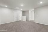 329 Parkington Lane - Photo 26