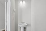 329 Parkington Lane - Photo 33
