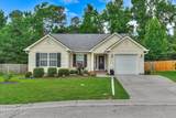 722 Keyes Drive - Photo 1