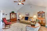 722 Keyes Drive - Photo 10