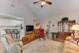 722 Keyes Drive - Photo 11