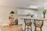 722 Keyes Drive - Photo 12