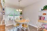 722 Keyes Drive - Photo 13