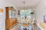722 Keyes Drive - Photo 14