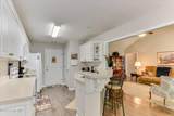 722 Keyes Drive - Photo 15