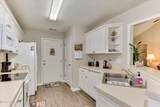 722 Keyes Drive - Photo 16