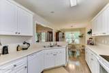 722 Keyes Drive - Photo 17