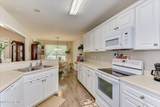 722 Keyes Drive - Photo 18