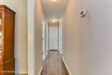 722 Keyes Drive - Photo 19