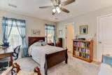 722 Keyes Drive - Photo 20