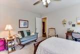 722 Keyes Drive - Photo 21