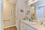 722 Keyes Drive - Photo 22