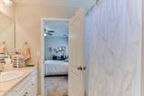 722 Keyes Drive - Photo 23
