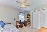 722 Keyes Drive - Photo 24
