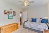 722 Keyes Drive - Photo 25