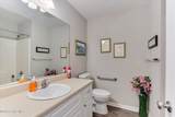 722 Keyes Drive - Photo 26