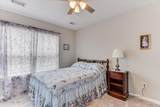 722 Keyes Drive - Photo 27