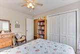 722 Keyes Drive - Photo 28