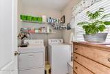 722 Keyes Drive - Photo 29