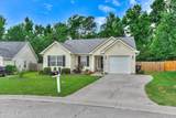 722 Keyes Drive - Photo 3