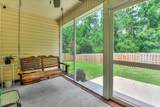 722 Keyes Drive - Photo 30