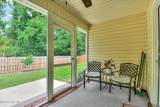 722 Keyes Drive - Photo 31