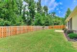 722 Keyes Drive - Photo 32