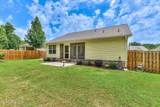 722 Keyes Drive - Photo 33