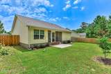 722 Keyes Drive - Photo 34