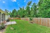 722 Keyes Drive - Photo 35
