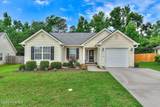 722 Keyes Drive - Photo 4